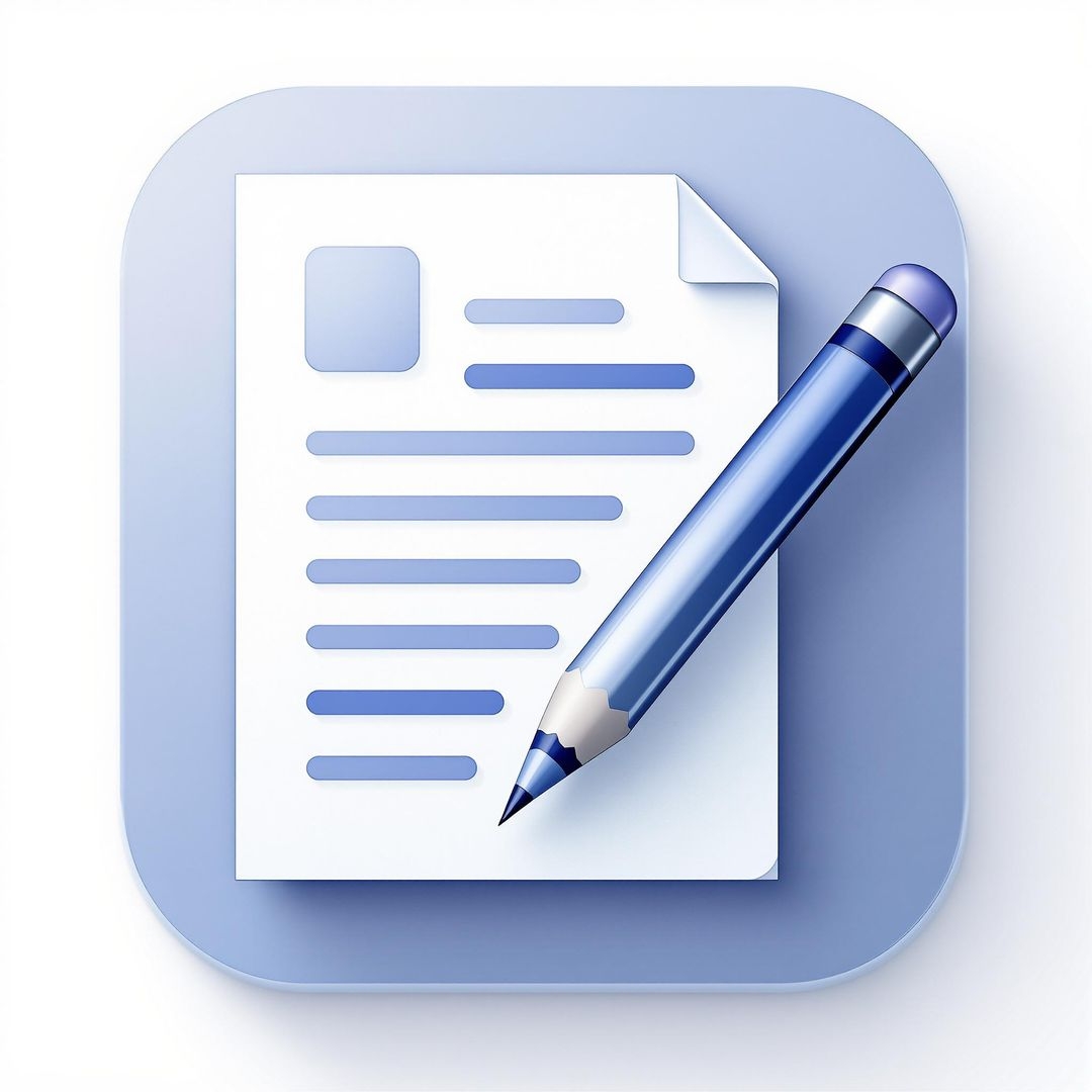 Are your contact forms costing you clients